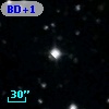 BD+15  1553