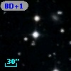 BD+15  1556