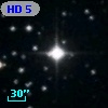 HD  57837