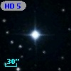 HD  57928