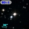 BD+15  1563