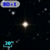 BD+15  1565