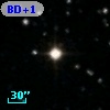 BD+15  1567