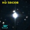 BD+15  1571B