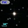 TYC 1347-188-1