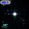 HD  58991