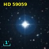 HR  2858