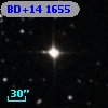 BD+14  1655
