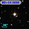 BD+14  1660