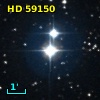 HD  59150
