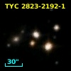 2MASS J01474733+4237041