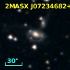 2MASX J07234682+1533299