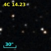 4C 14.23