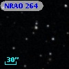 NRAO 264