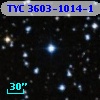 TYC 3603-1014-1