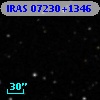 IRAS 07230+1346