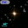 IRAS 07245+1410