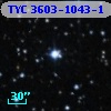 TYC 3603-1043-1