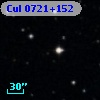Cul 0721+152