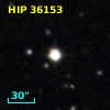 HIP  36153