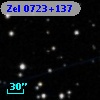 Zel 0723+137
