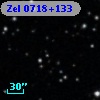 Zel 0718+133