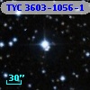 TYC 3603-1056-1