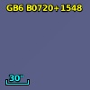 GB6 B0720+1548