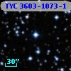 TYC 3603-1073-1