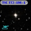 TYC  772-198-1