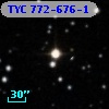 TYC  772-676-1