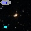 TYC  775-68-1