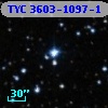 TYC 3603-1097-1
