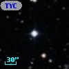 TYC  775-180-1