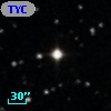 TYC  775-358-1