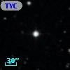 TYC  775-437-1