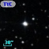 TYC  775-542-1