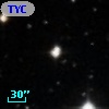 TYC  775-786-1
