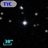 TYC  775-1469-1