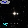 TYC  775-1507-1