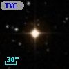 TYC  776-83-1