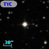 TYC  776-98-1