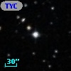 TYC  776-183-1