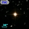 TYC  776-221-1