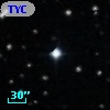 TYC  776-245-1