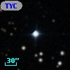 TYC  776-266-1
