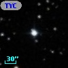 TYC  776-300-1