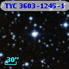 TYC 3603-1245-1