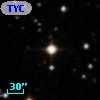 TYC  776-323-1