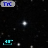 TYC  776-358-1
